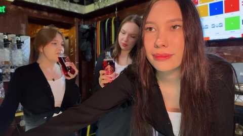 dirtypub @ stripchat on 20241205