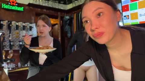 dirtypub @ stripchat on 20241205