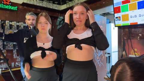 dirtypub @ stripchat on 20241205