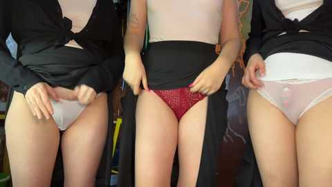dirtypub @ stripchat on 20241205