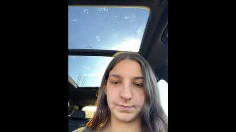 dorideluxe66 @ stripchat on 20241205