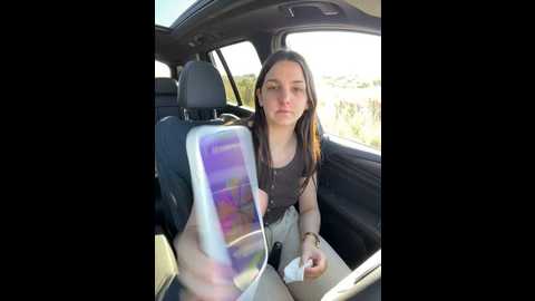 dorideluxe66 @ stripchat on 20241205