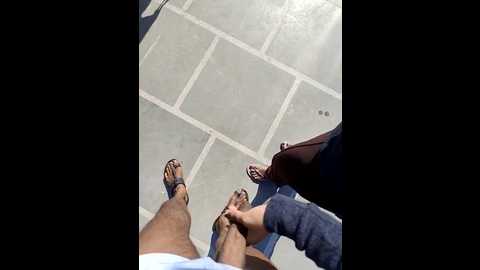 dreamgirl_anika @ stripchat on 20241205