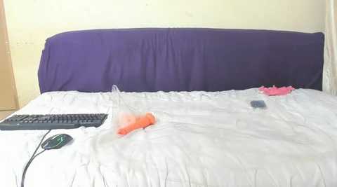 ebonybratzz @ stripchat on 20241205