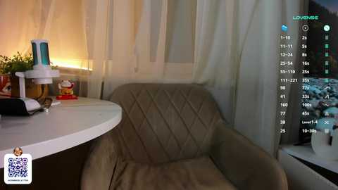 editafleek @ stripchat on 20241205