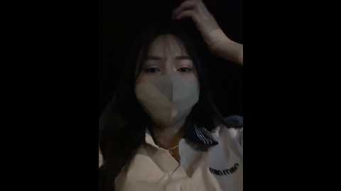 eira2004 @ stripchat on 20241205