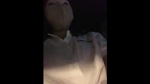 eira2004 @ stripchat on 20241205