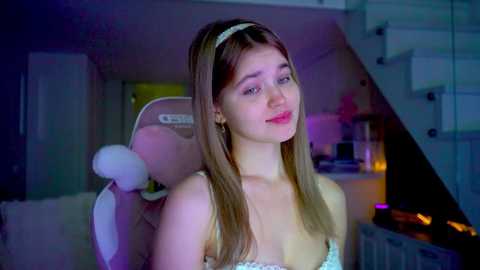 elizabeth_mason