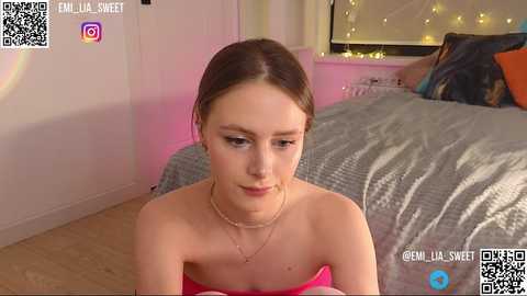 emi_lia_sweet @ stripchat on 20241205