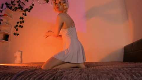 emily_relish