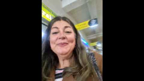 emma_tour @ stripchat on 20241205