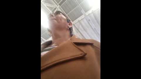 emma_tour @ stripchat on 20241205