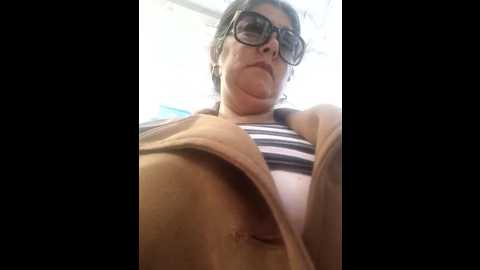 emma_tour @ stripchat on 20241205