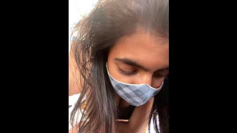 emmy_kapoor @ stripchat on 20241205