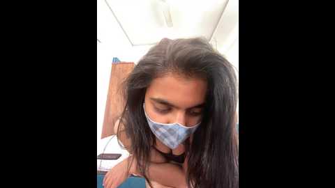 emmy_kapoor @ stripchat on 20241205