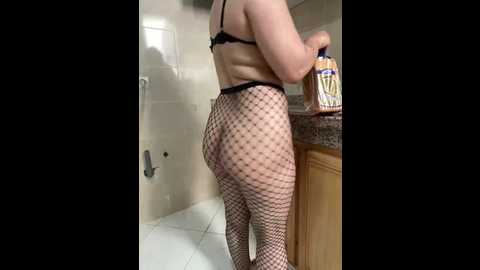 emy_sexy @ stripchat on 20241205
