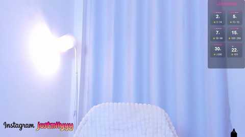 emydollyy @ stripchat on 20241205