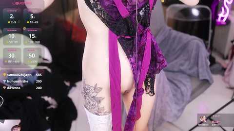 evajoannana @ stripchat on 20241205
