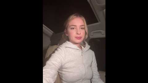 evieevans @ stripchat on 20241205
