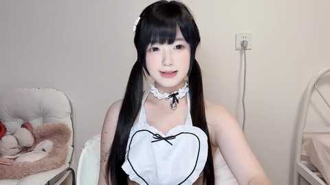 fairy_06 @ stripchat on 20241205