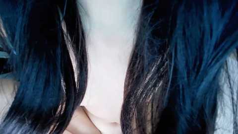 fdygf @ stripchat on 20241205