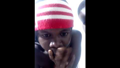 four_stroke @ stripchat on 20241205