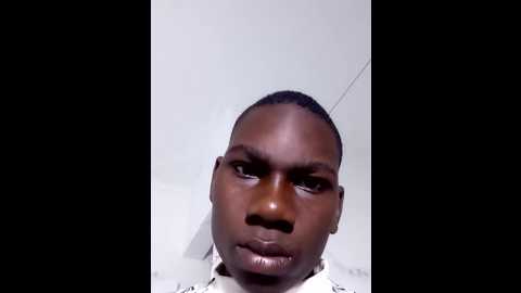 four_stroke @ stripchat on 20241205