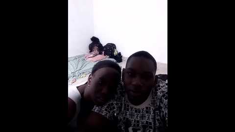 four_stroke @ stripchat on 20241205