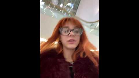 foxy_lexy @ stripchat on 20241205