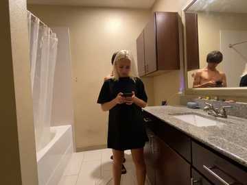 girlfriendmissy