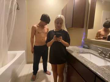 girlfriendmissy