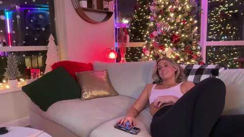 graciemae_baexx @ stripchat on 20241205