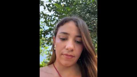 hall_16 @ stripchat on 20241205