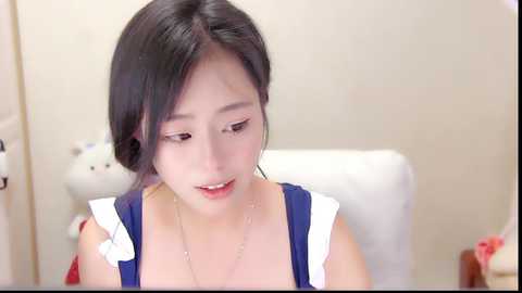 han_baby @ stripchat on 20241205