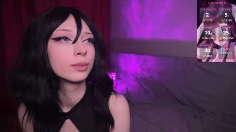 handsomepure @ stripchat on 20241205