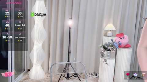 happy_kitty @ stripchat on 20241205