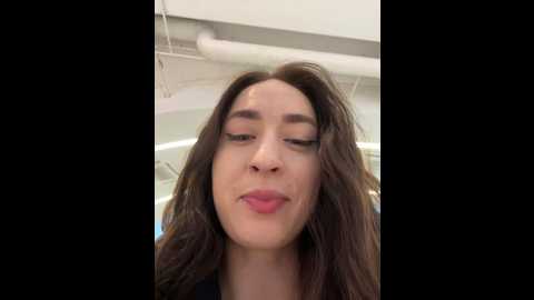 holly_play @ stripchat on 20241205