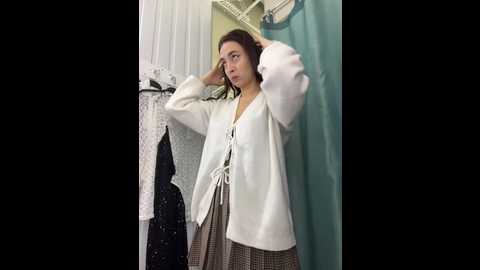 holly_play @ stripchat on 20241205