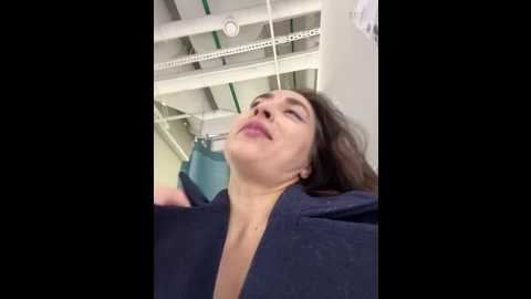 holly_play @ stripchat on 20241205