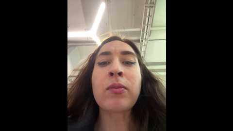 holly_play @ stripchat on 20241205