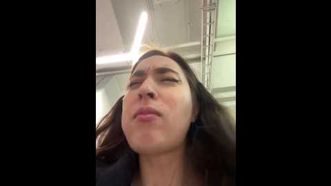 holly_play @ stripchat on 20241205