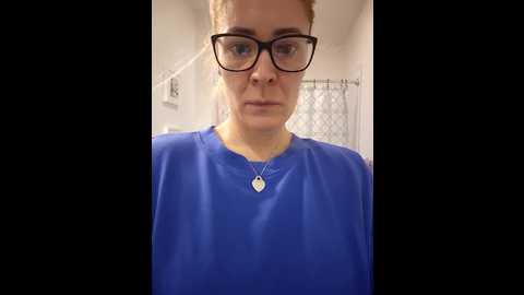 hollytattoo @ stripchat on 20241205