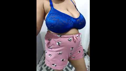 hot_bhabi_kolkata