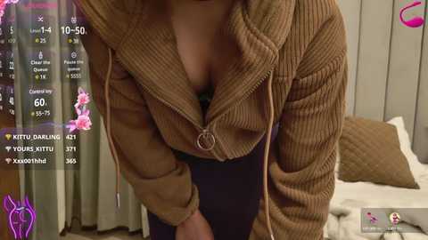 hot_royalbhabhi @ stripchat on 20241205