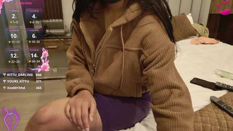 hot_royalbhabhi @ stripchat on 20241205