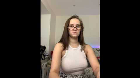 hotcaramellstv @ stripchat on 20241205