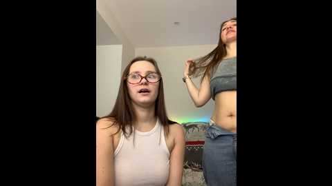 hotcaramellstv @ stripchat on 20241205