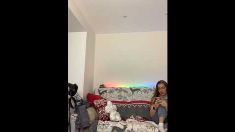 hotcaramellstv @ stripchat on 20241205