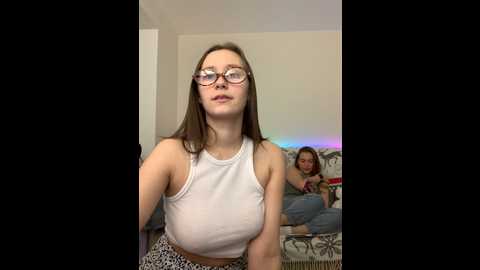 hotcaramellstv @ stripchat on 20241205
