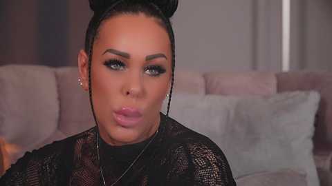 hotmilfbitch @ stripchat on 20241205